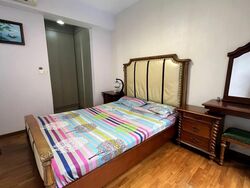 Skypark Residences (D27), Condominium #496666131